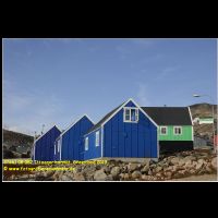 37661 08 082 Ittoqqortoormiit, Groenland 2019.jpg